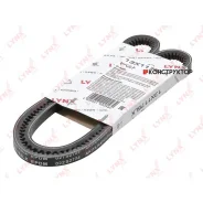 ������ �������� Lynxauto 13X1175LX 13X1175LX ����