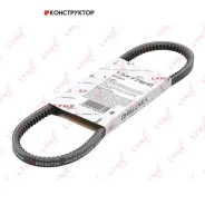 ������ �������� HCV Lynxauto 13X775HD 13X775HD ����