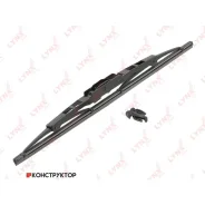 ����� ���������������� ������ 350�� Lynxauto 350L 350L ����