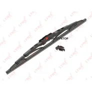 ����� ���������������� ������ 380�� Lynxauto 380L 380L ����