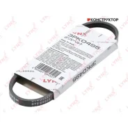 ������ ������������ Lynxauto 3PK0495 3PK0495 ����