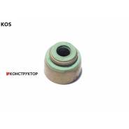�������� ������������ KOS, �������� KOVS-022 (16 ��/����) KOS KOVS022 KOVS022 ����