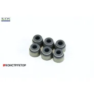 �������� ������������ KOS, �������� KOVS-023 (8 ��/����) KOS KOVS023 KOVS023 ����