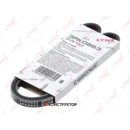 ������ ������������ Lynxauto 3PK0853 3PK0853 ����
