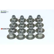 �������� ������������ KOS, �������� KOVS-097 (16 ��/����) KOS KOVS097 KOVS097 ����