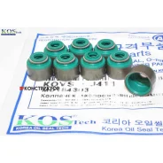 �������� ������������ KOS, �������� KOVS-J411 (8 ��/����) KOS Kovsj411 KOVSJ411 ����
