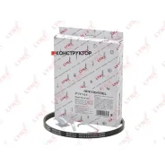 ������ ������������ ���������� Lynxauto 4PK0643EL 4PK0643EL ����