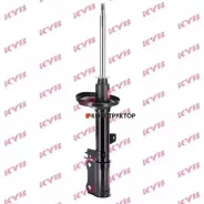 ������ ��������������� - Excel-G | ��� ���� | KYB 333107 333107 ����