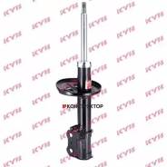 ������ ��. Excel-G 333197 �������� ������ KYB 333197 333197 ����