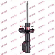 ������ ��. Excel-G 333275 �������� ����� KYB 333275 333275 ����