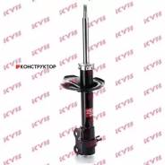 ������ ��. Excel-G 333310 �������� ������ KYB 333310 333310 ����