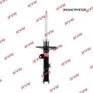 ������ ��������������� - Excel-G | ����� ���� | KYB 333386 333386 ����