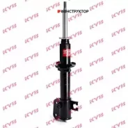 ������ ��. Excel-G 333307 �������� ����� KYB 333307 333307 ����
