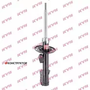 ������ ��. Excel-G 333410 �������� ������ KYB 333410 333410 ����