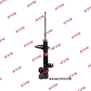 ������ ��������������� - Excel-G | ����� ���� | KYB 333377 333377 ����