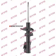 ������ ��. Excel-G 333494 �������� ������ KYB 333494 333494 ����