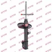 ������ ��. Excel-G 334261 �������� ������ KYB 334261 334261 ����