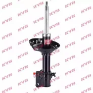 ������ ��. Excel-G 334372 �������� ������ KYB 334372 334372 ����