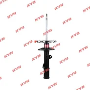 ������ ��. Excel-G 334346 �������� ������ KYB 334346 334346 ����
