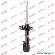 ������ ��������������� - Excel-G | ��� ���� | KYB 334388 334388 ����