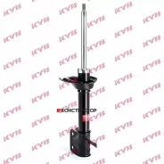 ������ ��. Excel-G 334357 ������ ����� KYB 334357 334357 ����
