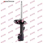 ������ ��������������� - Excel-G | ����� ���� | KYB 334386 334386 ����