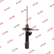 ������ ��������������� - Excel-G | ����� ��� | KYB 334473 334473 ����