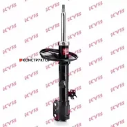 ������ ��������������� - Excel-G | ����� ��� | KYB 335041 335041 ����
