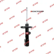 ������ ��. Excel-G 339005 �������� ������ KYB 339005 339005 ����