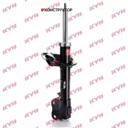 ����������� /�������� ����� KYB ��� Mitsubishi Outlander Peugeot 4007 2007-; 339081; (NST5360L 339125 7209112-GS) 4060A173 339081 ����