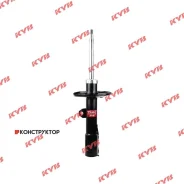 ������ ��. Excel-G 339006 �������� ����� KYB 339006 339006 ����
