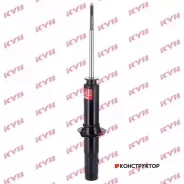 ����������� ��. Excel-G 341203 �������� �����/������ KYB 341203 341203 ����