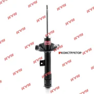 ������ ��. Excel-G 339125 �������� ����� KYB 339125 339125 ����