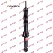 ����������� - Excel-G | ����� ����/��� | KYB 341232 341232 ����