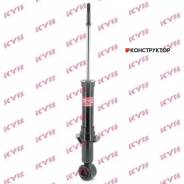 ����������� - Excel-G | ��� ����/��� | KYB 341322 341322 ����