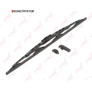 ����� ���������������� ������ 500�� Lynxauto 500L 500L ����