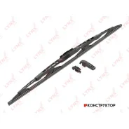 ����� ���������������� ������ 530�� Lynxauto 530L 530L ����