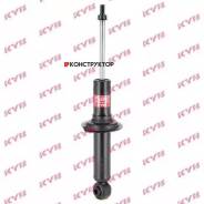 ����������� ��. Excel-G 341276 ������ �����/������ KYB 341276 341276 ����