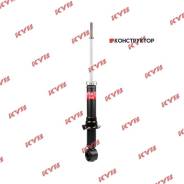 ����������� ��. Excel-G 341307 ������ �����/������ KYB 341307 341307 ����