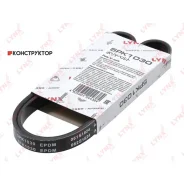 ������ ������������ Lynxauto 5PK1030 5PK1030 ����