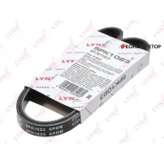 ������ ������������ Lynxauto 5PK1023 5PK1023 ����