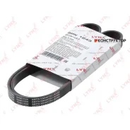 ������ ������������ Lynxauto 5PK1243 5PK1243 ����