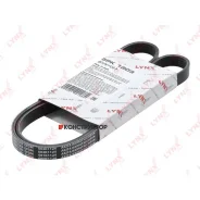������ ������������ (EPDM, Power Max) Lynxauto 5PK1303 5PK1303 ����