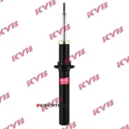 ����������� ��. Excel-G 3418001 �������� �����/������ KYB 3418001 3418001 ����