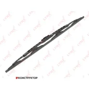 ����� ���������������� ������ 600�� Lynxauto 600L 600L ����