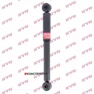 ����������� ��. Excel-G 342026 ������ �����/������ KYB 342026 342026 ����