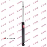 ����������� ��. Excel-G 343249 ������ �����/������ KYB 343249 343249 ����