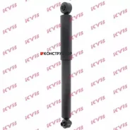 ����������� ��. Excel-G 343248 ������ �����/������ KYB 343248 343248 ����