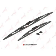 �������� ������ ����� ���������������� 600��/400�� Lynxauto 6040LR 6040LR ����