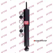 ����������� ��. Excel-G 344305 �������� �����/������ KYB 344305 344305 ����